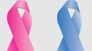 World Cancer Day: Medica is bringing back Onco survivor in main stream