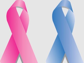 World Cancer Day: Medica is bringing back Onco survivor in main stream