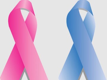 World Cancer Day: Medica is bringing back Onco survivor in main stream