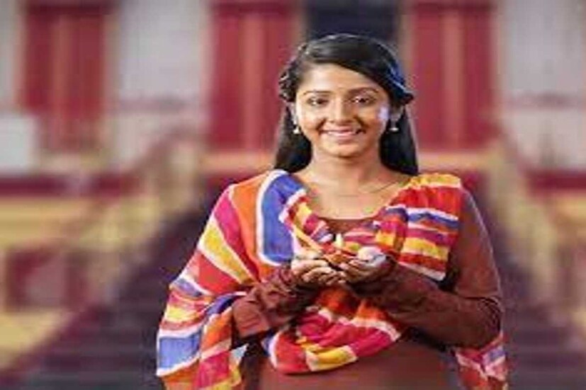 স্টার জলসায়ে শুরু হয়েছে নতুন ধারাবাহিক অনুরাগের ছোঁয়া। এই ধারাবাহিক সম্প্রচারিত হচ্ছে রাত ৯.৩০টায়। এটি রয়েছে ছয় নম্বরে। রেটিং (Bangla serial TRP)পয়েন্ট ৮.২। এর পরেই সাত নম্বরে রয়েছে জি বাংলার উমা। এর রেটিং পয়েন্ট ৭.৪। 