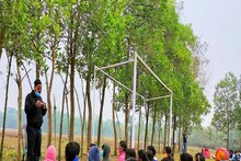 বিরাট খবর! পাড়ায় পাড়ায় শিক্ষালয়ে শুধু শিক্ষা নয়, পড়ুয়াদের জন্য থাকছে আরও কিছু