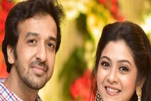 Payel De: দশ বছরের যাপনচিত্র, একান্ত সাক্ষাৎকারে পায়েল দে...