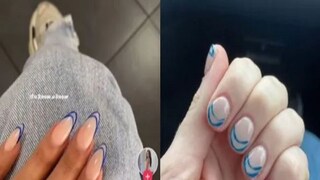 Viral News Viral News