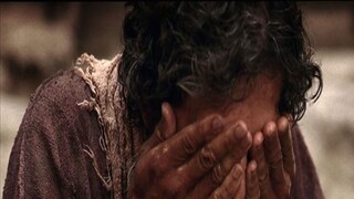 পেরুর অন্ধ গ্রামের রহস্য পেরুর অন্ধ গ্রামের রহস্য