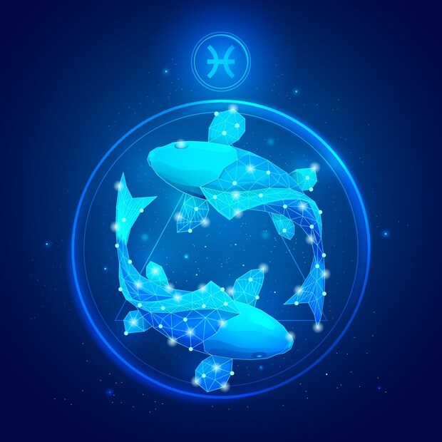 মীন (Pisces): ফেব্রুয়ারি ১৯ থেকে মার্চ ২০।  পারিবারিক বিষয়ে অত্যাধিক চাপ সৃষ্টি হতে পারে। বাজে চিন্তায় মাথা না ঘামানোই ভাল।  লাকি সাইন- একটি গ্যালারি