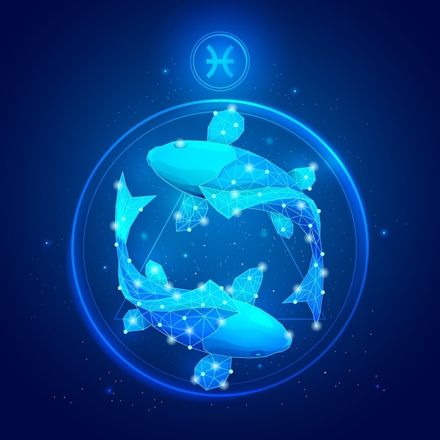 মীন (Pisces): ফেব্রুয়ারি ১৯ থেকে মার্চ ২০ এই রাশির জাতক-জাতিকাদের বিগত সময়ের বিভিন্ন সমস্যার সমাধান করার প্রয়োজন। স্পষ্ট কথাবার্তার মাধ্যমে সেই সব বিষয় সমাধান করতে হবে। লাকি সাইন - একটি স্বচ্ছ স্ফটিক