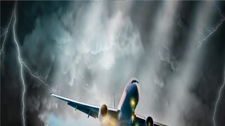 প্রতীকী ছবি। 