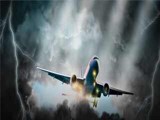 প্রতীকী ছবি। 
