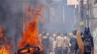 সংগৃহীত ছবি। সংগৃহীত ছবি।