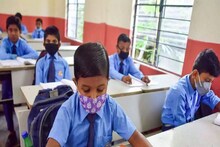 প্রাথমিকে স্কুল তো খুলল, পড়ুয়া এল কত? চমকে দিচ্ছে স্কুল শিক্ষা দফতরের রিপোর্ট!