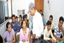 চিটিং মাফিয়া ধরতে পরীক্ষা চলাকালীন সমস্ত প্রাইভেট শিক্ষককে থানায় রাখার নির্দেশ!