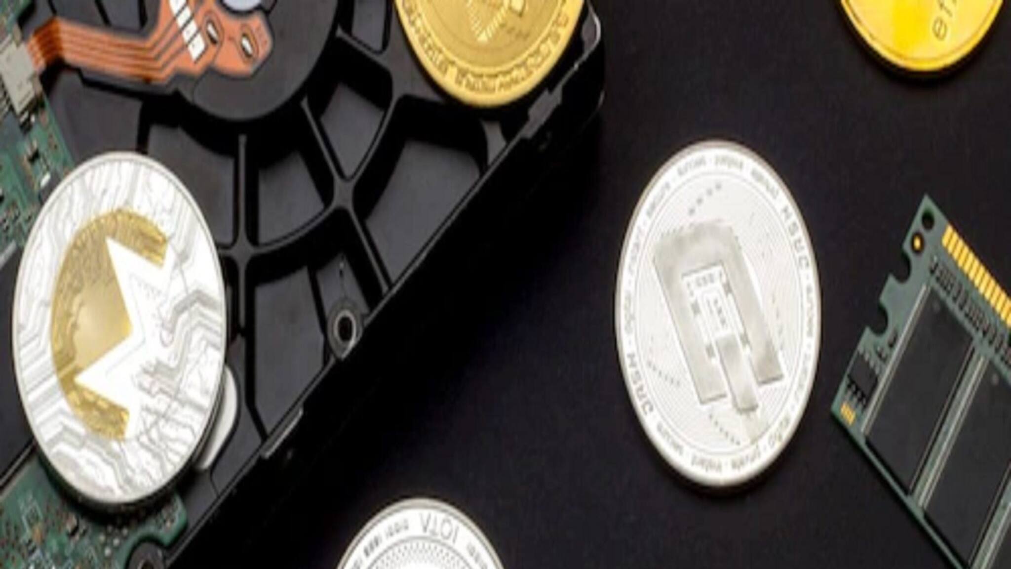 Explained: Privacy Coins: বিপুল মুনাফার দাবি, এই গুপ্তমুদ্রা আসলে কী? কী ভাবেই তা কাজ করে?