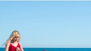 প্রতীকী ছবি