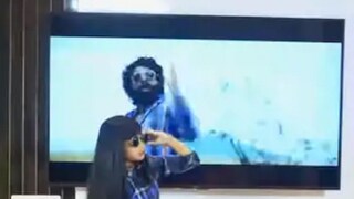 অসাধারণ!