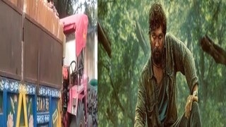 যা ঘটল বীরভূমে... যা ঘটল বীরভূমে...