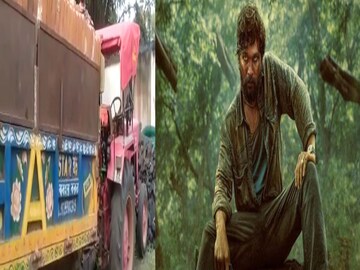 যা ঘটল বীরভূমে...