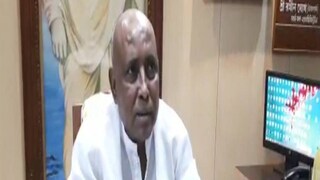 রথীন ঘোষের কনভয়ে দুর্ঘটনা রথীন ঘোষের কনভয়ে দুর্ঘটনা