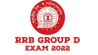 RRB NTPC CBT 2, Group D Protests