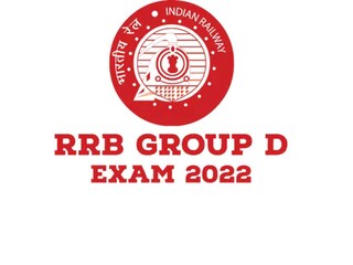 RRB NTPC CBT 2, Group D Protests