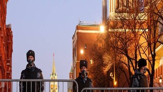 অভিনব সিদ্ধান্ত