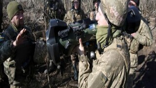 রাশিয়াকে তার যুদ্ধবিরতি প্রতিশ্রুতি বজায় রাখতে, মানুষের জীবনকে বিপন্ন করে এমন কর্মকাণ্ড থেকে বিরত থাকতে এবং মানবিক সহায়তার অনুরোধ জানানো হয়েছে।
রাশিয়াকে তার যুদ্ধবিরতি প্রতিশ্রুতি বজায় রাখতে, মানুষের জীবনকে বিপন্ন করে এমন কর্মকাণ্ড থেকে বিরত থাকতে এবং মানবিক সহায়তার অনুরোধ জানানো হয়েছে।