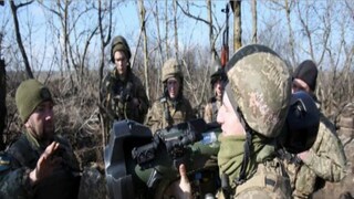 প্রতীকী ছবি প্রতীকী ছবি