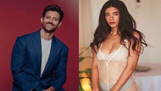  সাবা আজাদের জন্য বিরাট আয়োজন রোশন পরিবারের