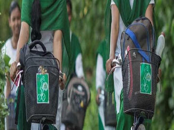 প্রতীকী চিত্র