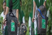 প্রধান শিক্ষিকার 'কীর্তি', ৩৭০ টাকা করে স্কুলের সবুজ সাথী সাইকেল বিক্রি!