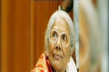 অস্ত্রোপচারের পরে ভাল ছিলেন, আজই নেওয়া হয় ICU-তে, কী বলছেন চিকিৎসক?