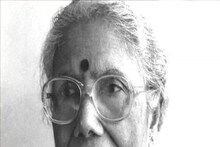 সন্ধ্যা মুখোপাধ্যায়ের প্রয়াণে শোকস্তব্ধ অভিনেত্রী মাধবী মুখোপাধ্যায়, জানালেন...