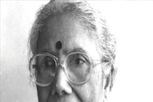 গুরু বড়ে গুলাম আলি-কে ডাকতেন 'বাবা', তানপুরা বাঁধতে শিখিয়েছিলেন বেগম আখতার গুরু বড়ে গুলাম আলি-কে ডাকতেন 'বাবা', তানপুরা বাঁধতে শিখিয়েছিলেন বেগম আখতার
