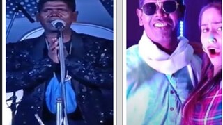 photo source collected 