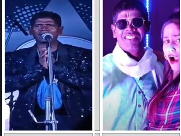 photo source collected photo source collected