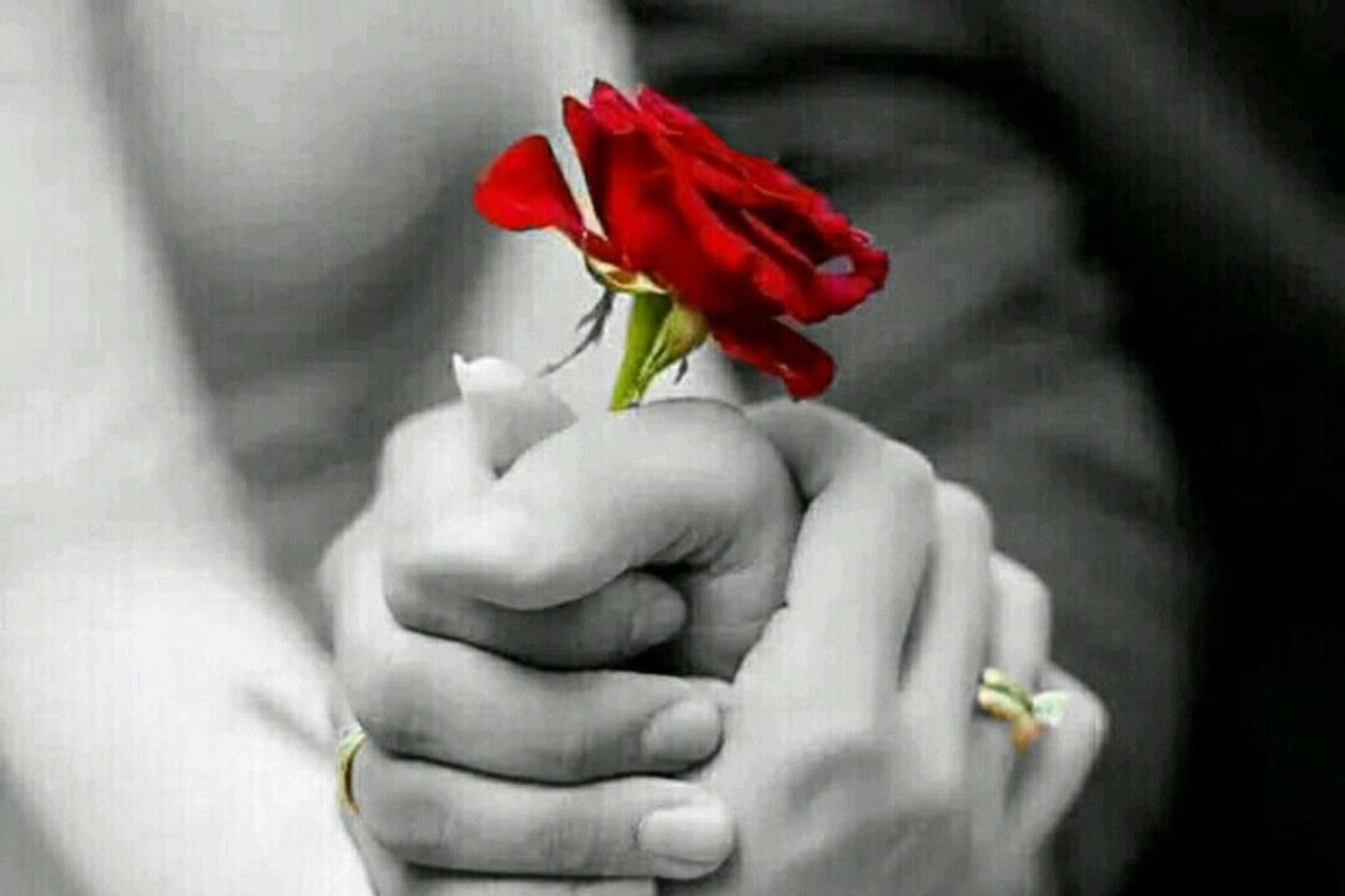 কারণ শুনলে চমকে যাবেন! প্রেমে 'এই' একটি ক্ষেত্রে কেন পিছিয়ে থাকে মেয়েরা?