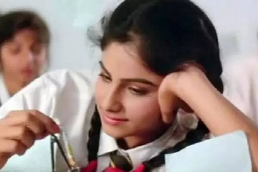 বয়স ৩০ হলেই মেয়েদের কী করতে ইচ্ছে ...