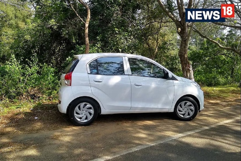 এই অফার অবশ্য ২৮ ফেব্রুয়ারি অবধি জারি থাকবেষ আর ক্রেটা, অ্যালকাজার এলানন্ট্রা ,টাসকানস, ভ্যেনুতে কোনও ছাড় নেই৷ 