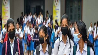 সব নজর সোমবার