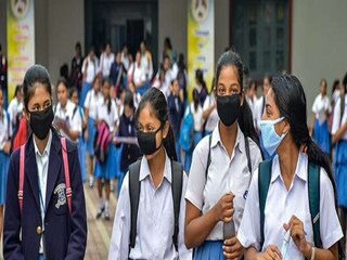 সব নজর সোমবার