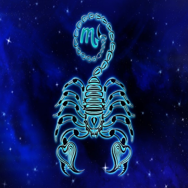 বৃশ্চিক (Scorpio): অক্টোবর ২৩ থেকে নভেম্বর ২১ এই রাশির জাতক-জাতিকাদের মাথা ঠান্ডা রেখে সব কিছু সামলানো প্রয়োজন। সব বিষয়ে বিতর্কে জড়িয়ে পড়া উচিত নয়। লাকি সাইন – একটি হ্রদ