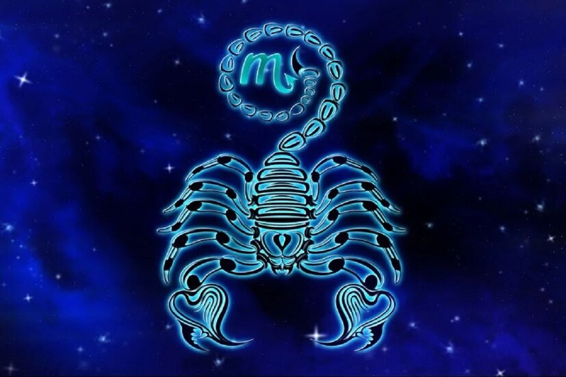 বৃশ্চিক (Scorpio)- বৃহস্পতির (Jupiter)  প্রভাবে বৃশ্চিক (Scorpio) রাশির (Zodiac Signs)  পৈতৃক সম্পত্তির বিরোধ মিটে যাবে। আয় বাড়বে, চাকরির (Job) সন্ধানকারী লোকেরা চাকরি পেতে পারেন।