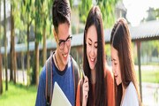অনলাইন লার্নিং প্ল্যাটফর্ম! শিক্ষার বাইরেও এবার সাহায্য মিলবে শিক্ষার্থীদের