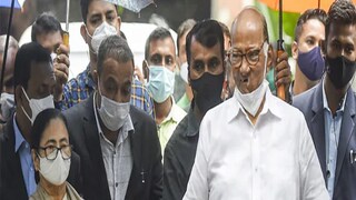 জোটবার্তা