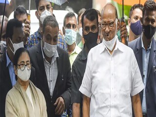জোটবার্তা