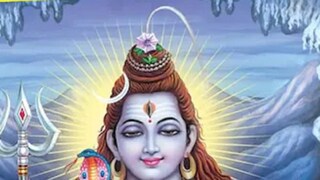 Mahashivratri 2022: These Zodiac Signs To Get Special Blessings of Lord Shiva Mahashivratri 2022: These Zodiac Signs To Get Special Blessings of Lord Shiva