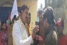 শিলিগুড়ির বহিষ্কৃত 'নির্দল' প্রার্থীরাই তৃণমূলের কাঁটা? কী বলছে রাজনৈতিক সমীকরণ?