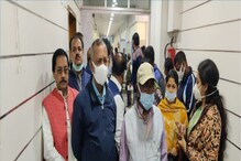 মঙ্গলবার মেয়র পদে গৌতমের শপথ, আমন্ত্রণ পেয়েও থাকবেন না অশোক, শঙ্কর