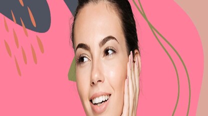 ত্বকের যত্ন নিন ত্বকের যত্ন নিন