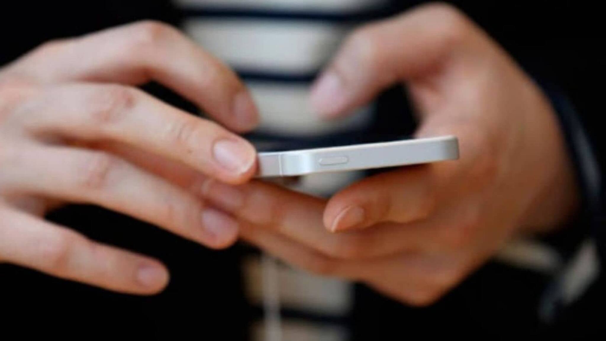 Smartphone Demand: অতিমারীর ধাক্কায় হু হু করে পড়ছে স্মার্টফোনের চাহিদা, বাজারে ২০ কোটির কম হ্যান্ডসেট