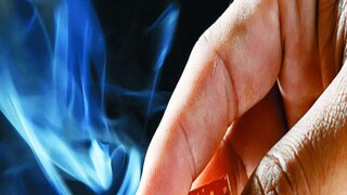 ধূমপান হার্টের অসুখের সম্ভাবনা অনেকটাই বাড়িয়ে দেয়। তাই ধূমপান বন্ধ করুন। ধূমপান হার্টের অসুখের সম্ভাবনা অনেকটাই বাড়িয়ে দেয়। তাই ধূমপান বন্ধ করুন।